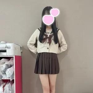 ゆみ