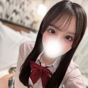 華咲りお