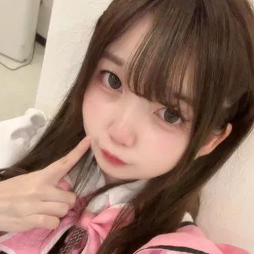 ぽむ