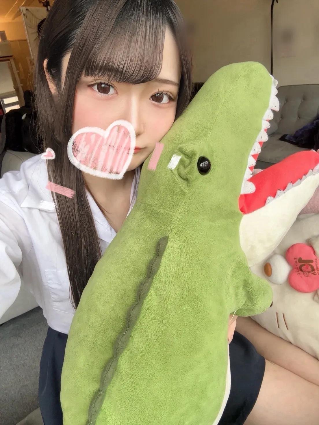 こみ