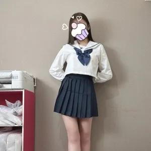 ひめの
