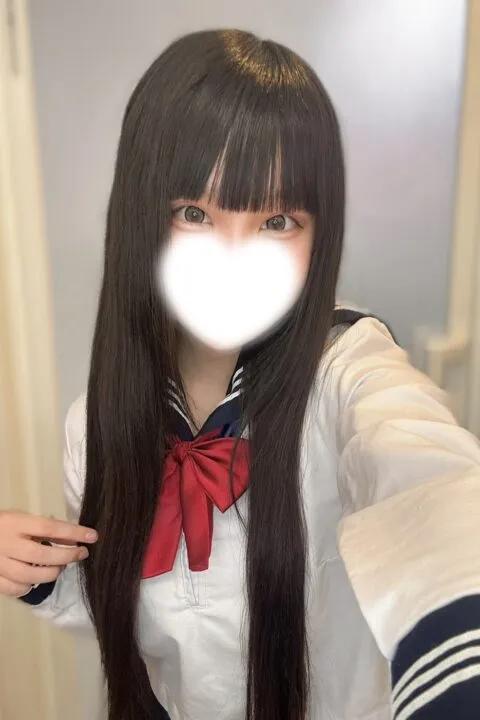 れあ