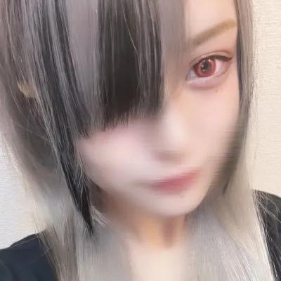 弥☦︎︎リタ