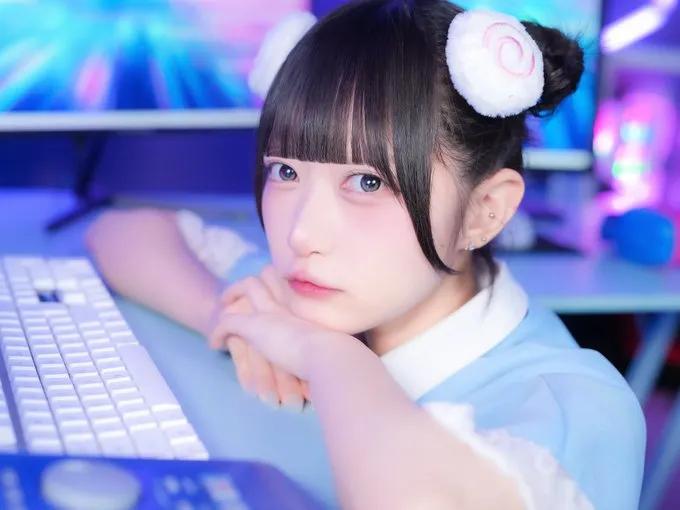 こある