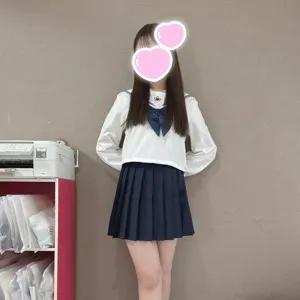 なみか