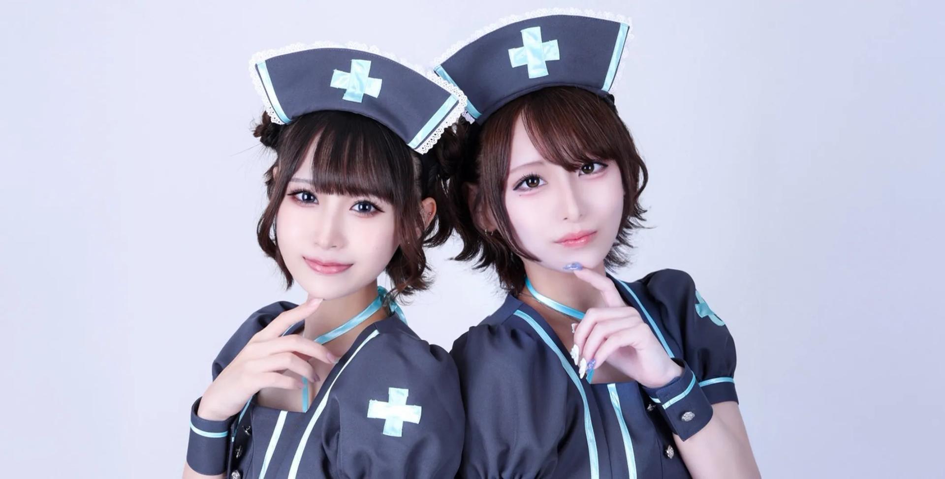 Rx:Clona-くろな-の店舗画像
