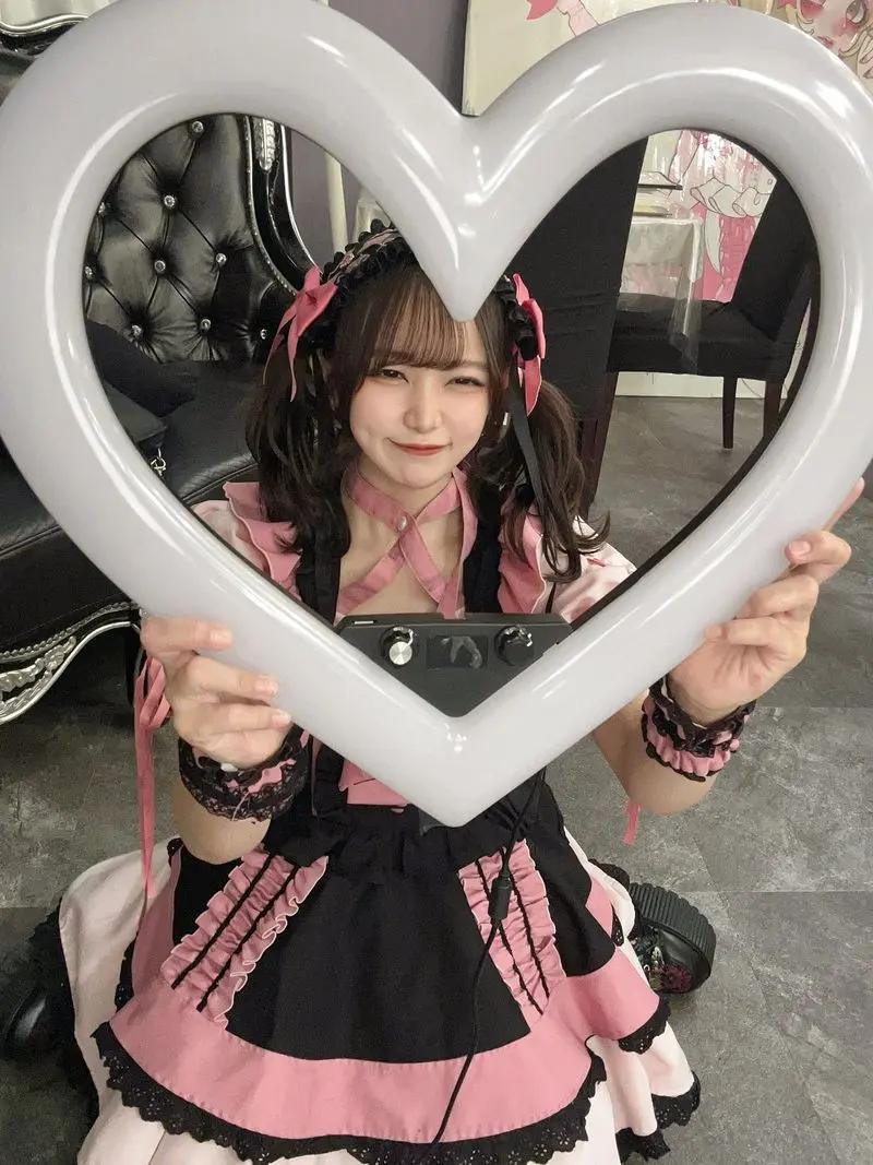 すい