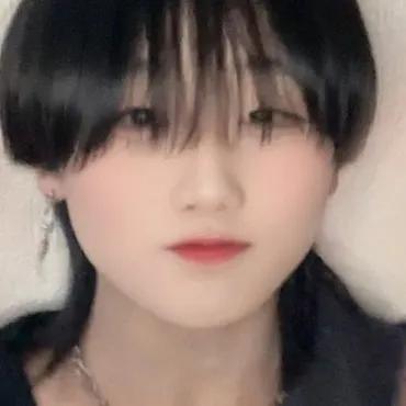 ひなた