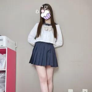 みらん