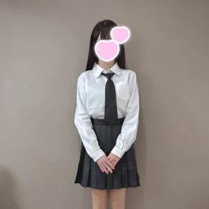 りん