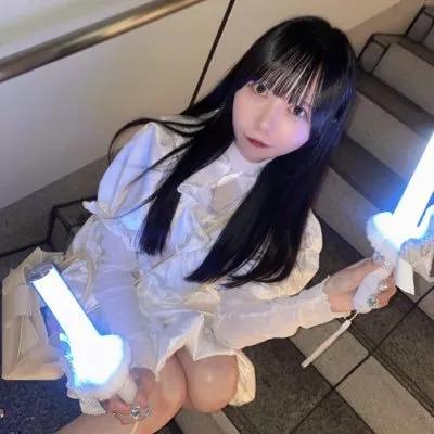 しおちゃん