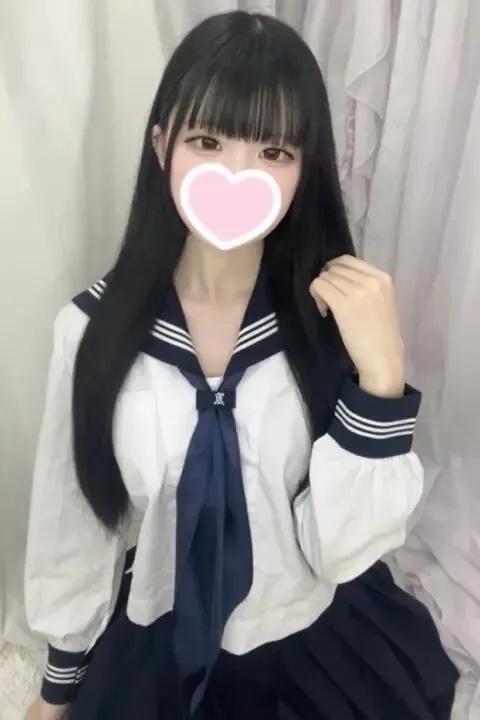 みち