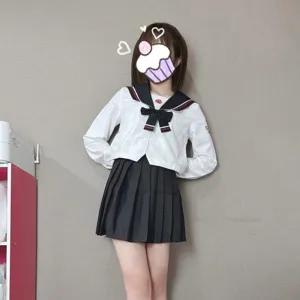 まゆり