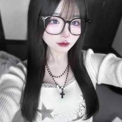 ぅかちの写真