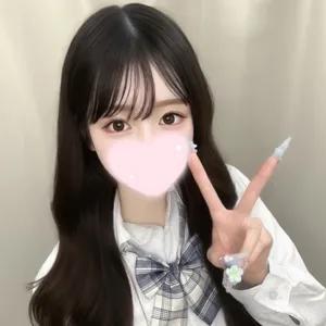 れいな