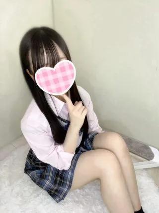 すみれ