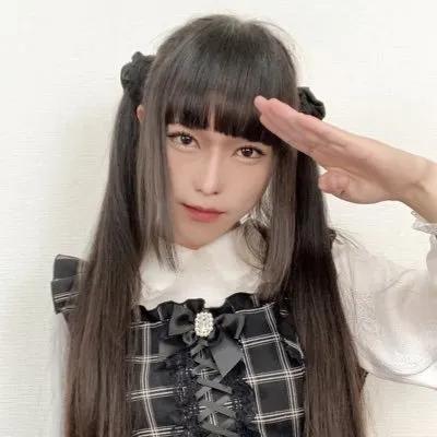 りお