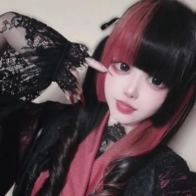蕾華