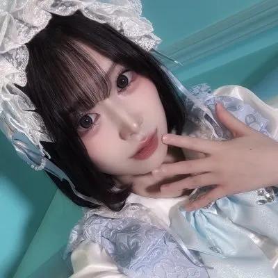 にょん︎の写真