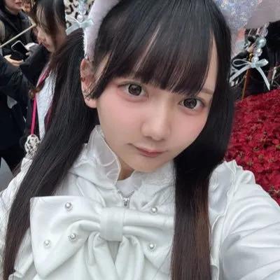 ゆちま
