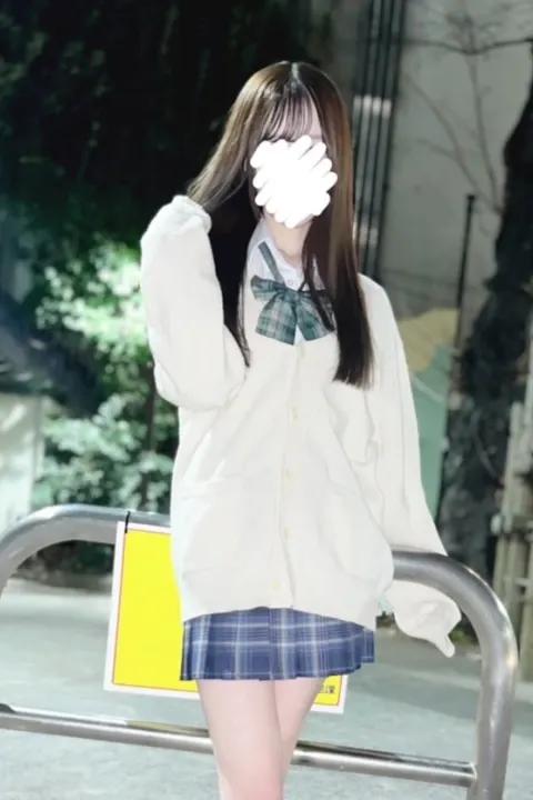 かれん