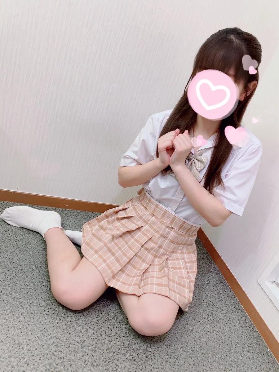 こより