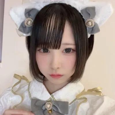 ねこうそ