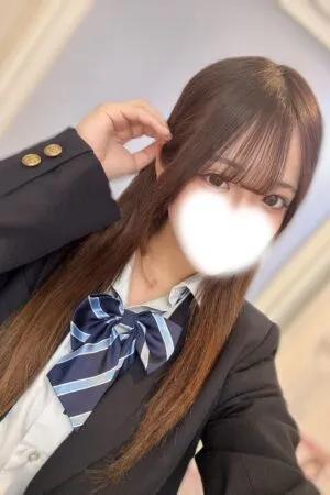 せつな