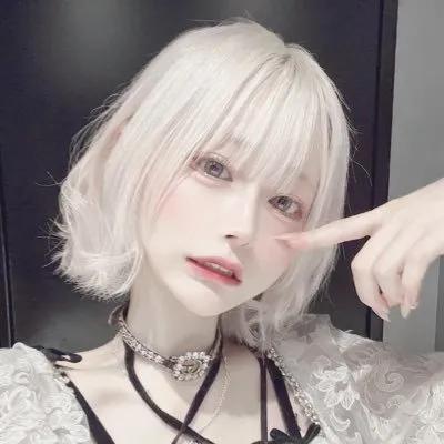 葉夢たるの