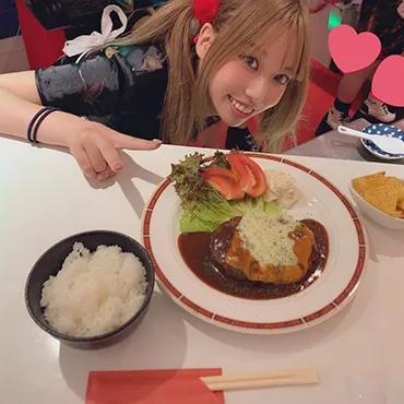 image 107945
