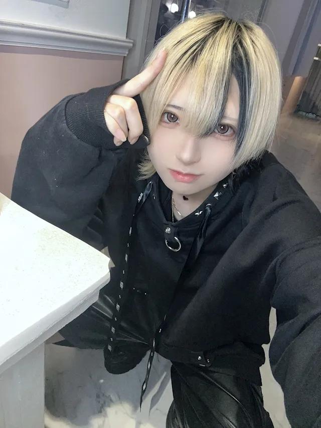 けいとの写真