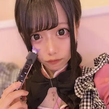 るぅにゃ
