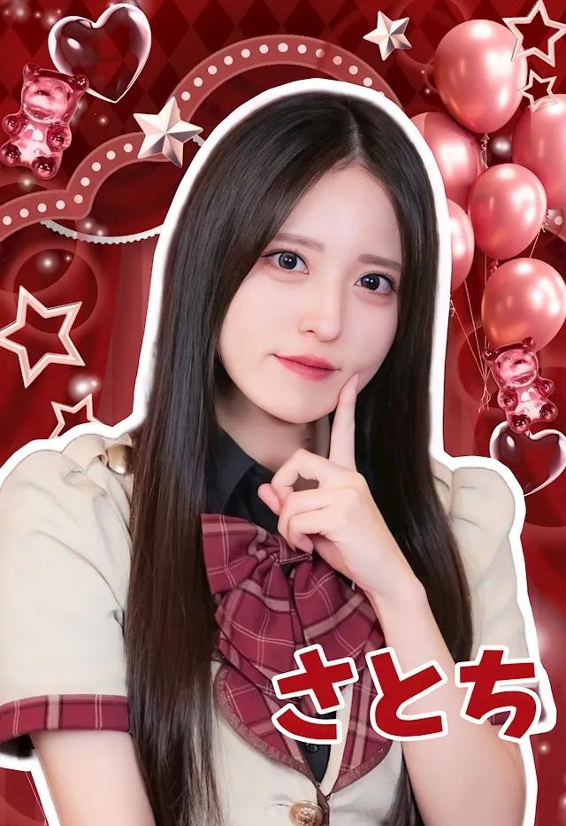 さとち