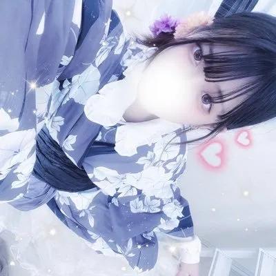 ゆん