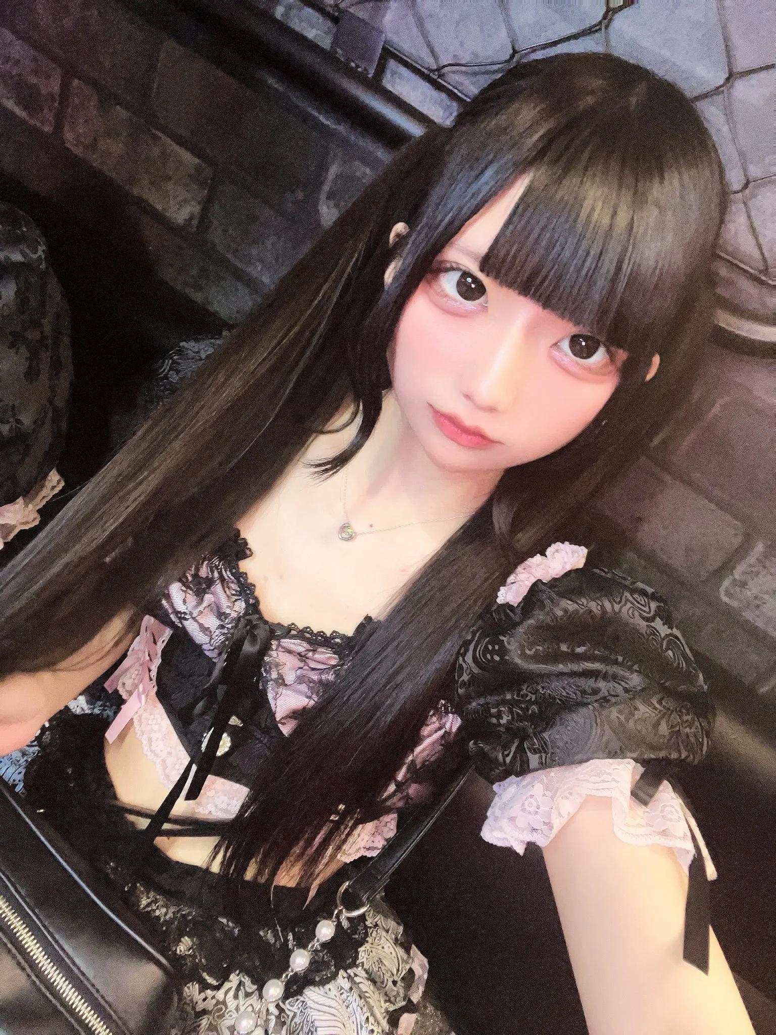 ゆゆ