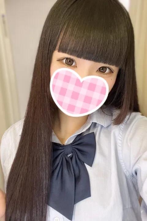 れな