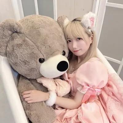 しゅあ