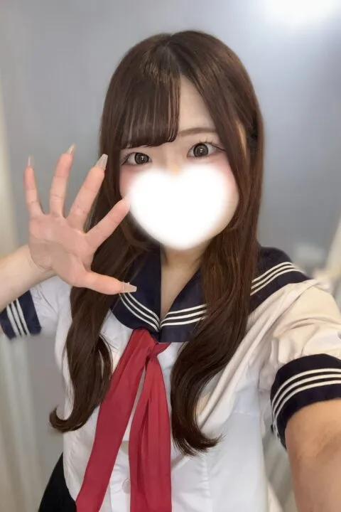 あんず
