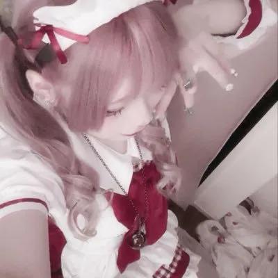 すいの写真