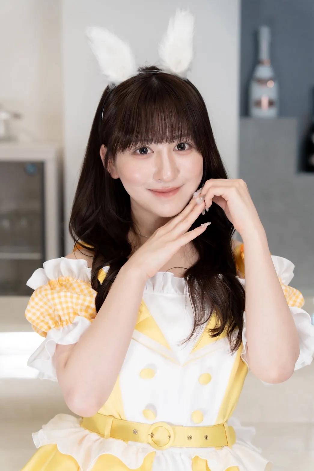 ひかり🐴🎀