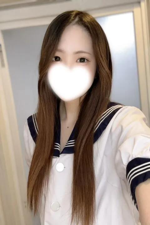 れいな