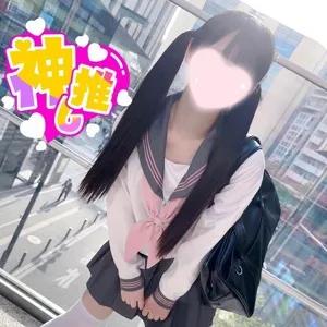 みみ