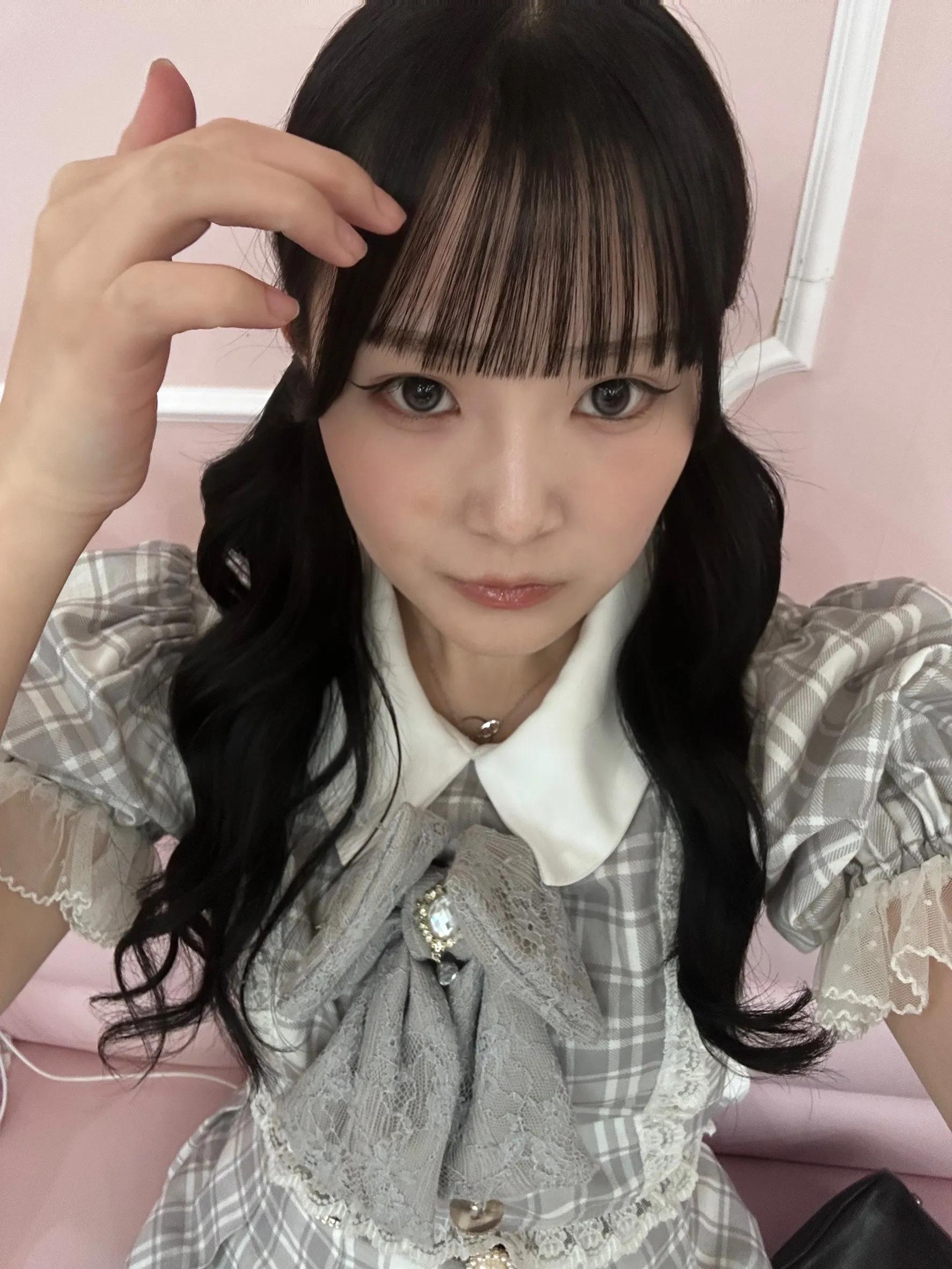 すい