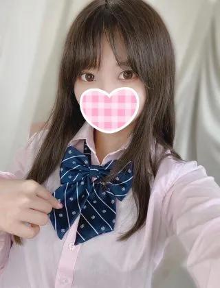 りな