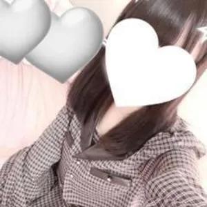 せいら