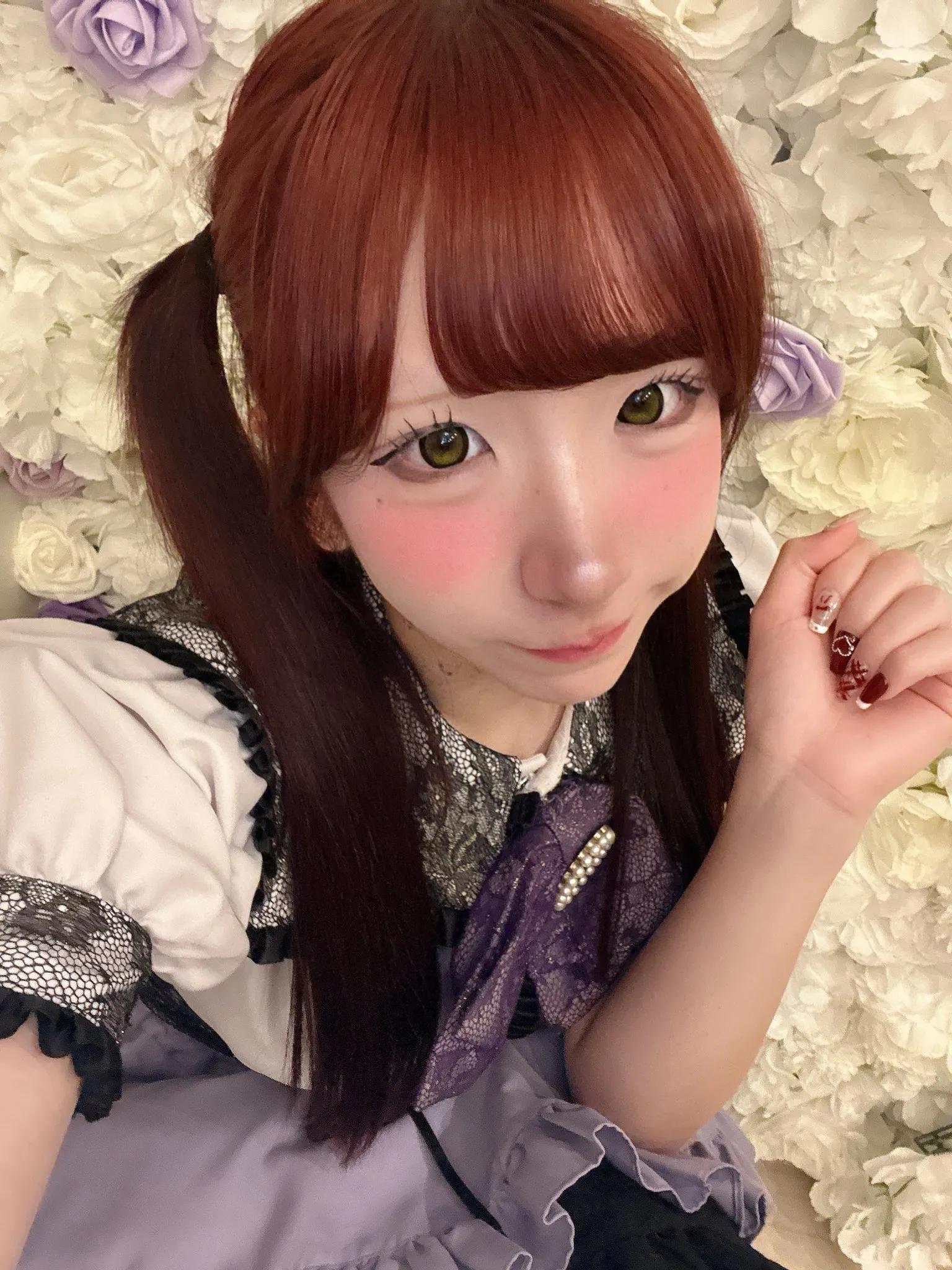ひな