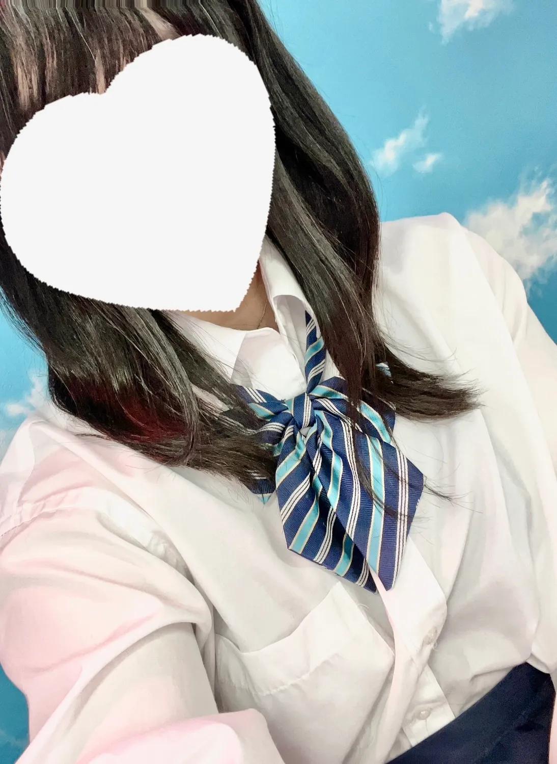 13番　つきな