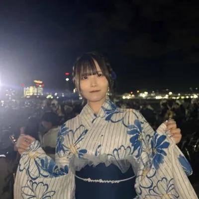 みな