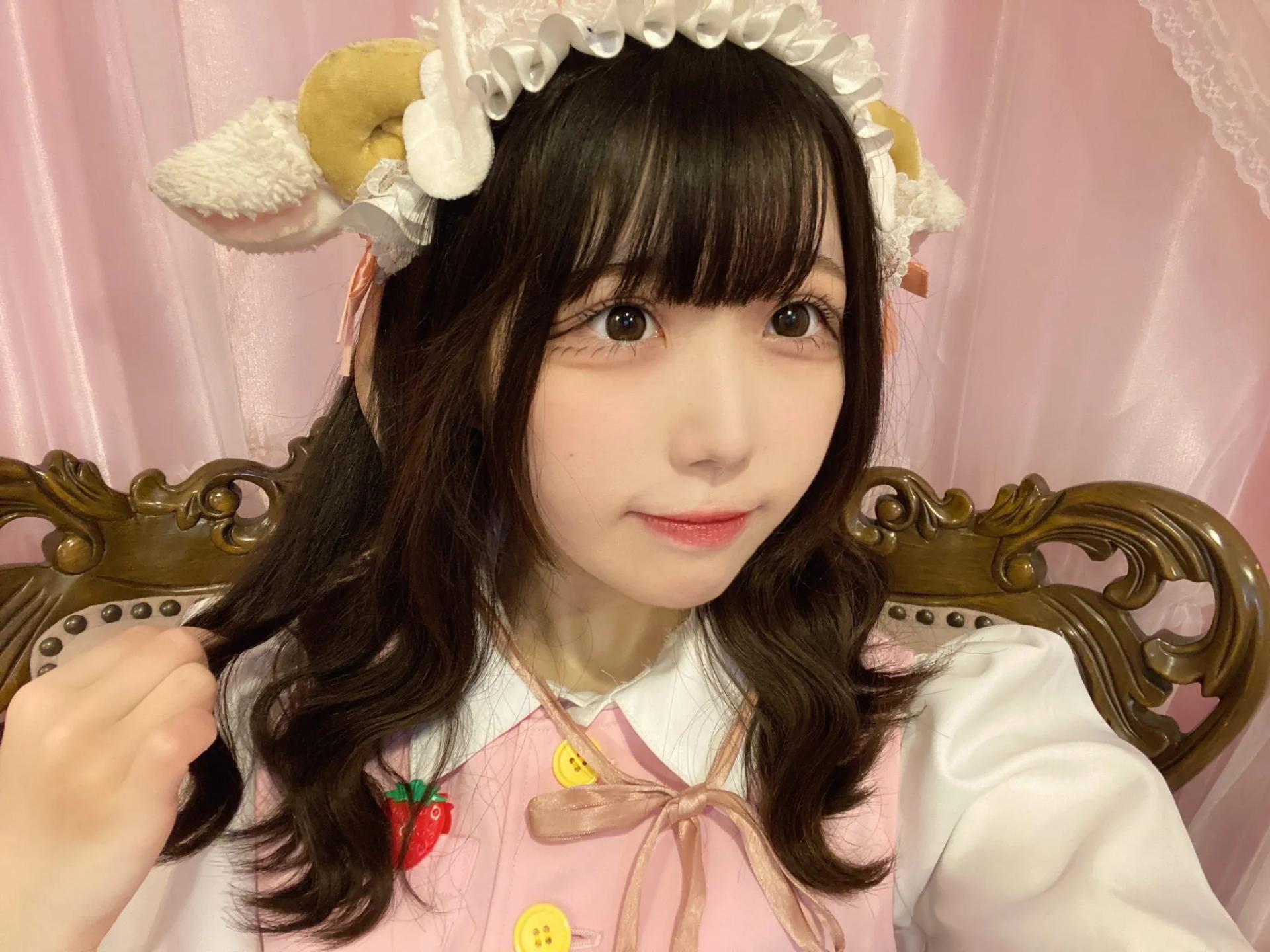 れい