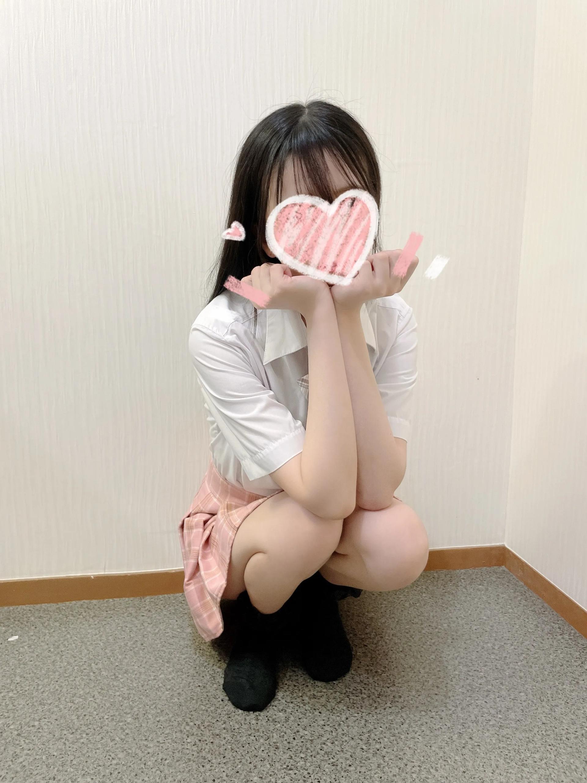 あかり